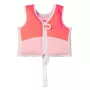 Sunnylife lasten uimapuku (1-2 vuotta) – Neon Strawberry