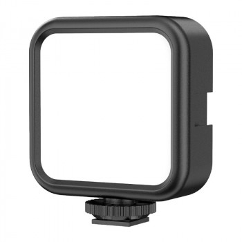 SJCAM C400 kiinnitettävä valo
