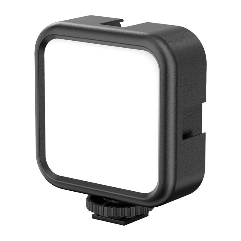 SJCAM C400 kiinnitettävä valo