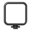 SJCAM C400 kiinnitettävä valo