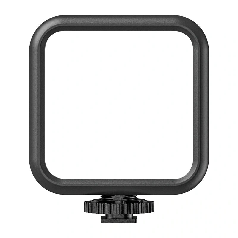 SJCAM C400 kiinnitettävä valo