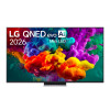 LG 65QNED86B6B 65 tuuman QNED MiniLED 4K UHD 144Hz VRR Smart-TV (2026)