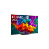 LG 65QNED86B6B 65 tuuman QNED MiniLED 4K UHD 144Hz VRR Smart-TV (2026)