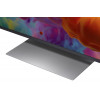 LG 65QNED86B6B 65 tuuman QNED MiniLED 4K UHD 144Hz VRR Smart-TV (2026)