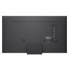 LG 65QNED86B6B 65 tuuman QNED MiniLED 4K UHD 144Hz VRR Smart-TV (2026)