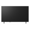 LG 65UJ660H 65 tuuman (165,1 cm) LCD-hotellitelkkari