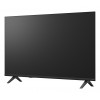 LG 65UJ660H 65 tuuman (165,1 cm) LCD-hotellitelkkari