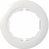 Schneider Electric WDE011500 sähkökatkaisimien lisävaruste