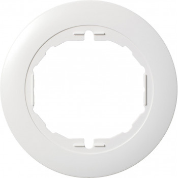 Schneider Electric WDE011500 sähkökatkaisimien lisävaruste