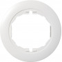 Schneider Electric WDE011500 sähkökatkaisimien lisävaruste