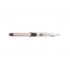 Rowenta CF3411 kiharrin, 25 mm, musta