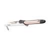 Rowenta CF3411 kiharrin, 25 mm, musta
