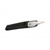 Rowenta CF3411 kiharrin, 25 mm, musta