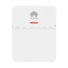 Huawei sisäliitäntärasia seinäasennus 86x86x25mm YB816 muovi SCAPC ATB2120-T-1-SA-SCAPC