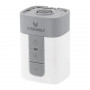 Etenwolf AIR 5 Pro 10400mAh sähköpumppu (valkoinen)