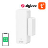 Gosund ST18 Zigbee Tuya älykäs ovi- ja ikkuna-anturi