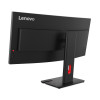 Lenovo näyttö ThinkVision T34WD-40 34'' MC60:llä