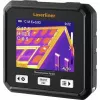 Laserliner ThermoCamera Pocket lämpökamera -20…550 °C 9 Hz