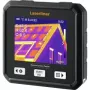 Laserliner ThermoCamera Pocket lämpökamera -20…550 °C 9 Hz