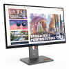 Lenovo näyttö ThinkVision P27QD-40 27'' MC60:llä