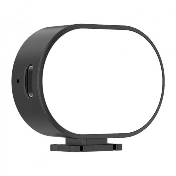 SJCAM C400 mini täytevalo