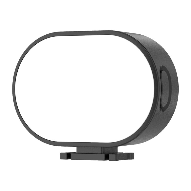 SJCAM C400 mini täytevalo