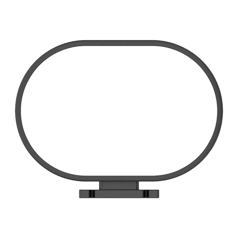 SJCAM C400 mini täytevalo