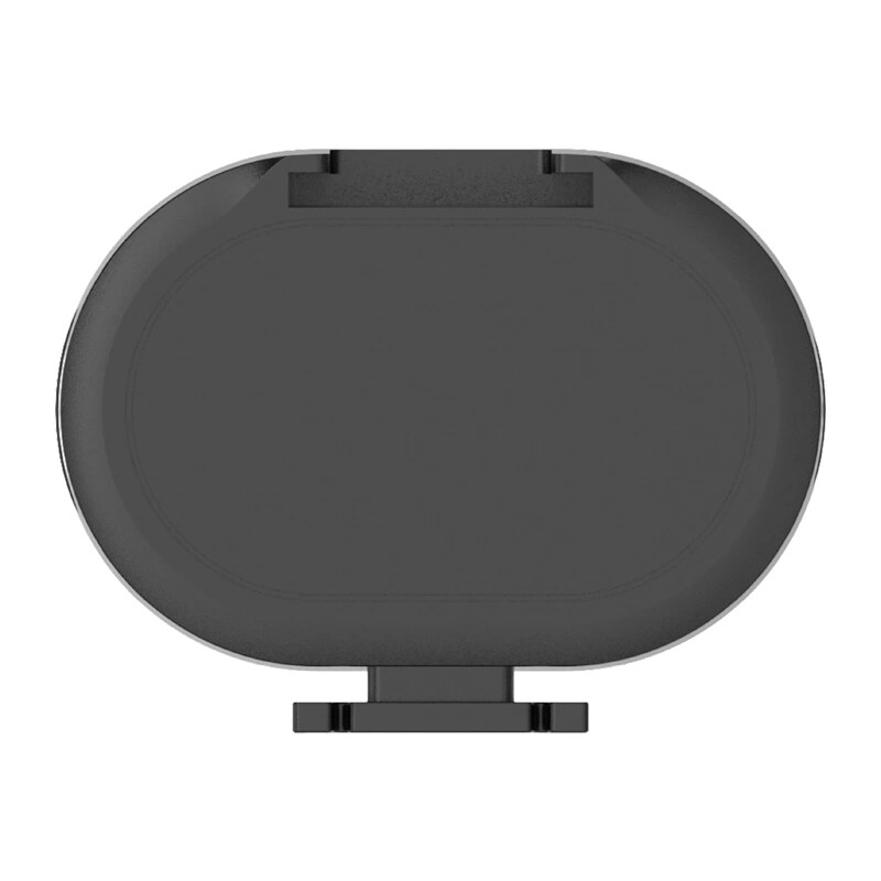 SJCAM C400 mini täytevalo