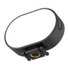 SJCAM C400 mini täytevalo