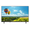 LG 50UJ660H 50 tuuman (127 cm) LCD-hotellitelevisio