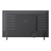 LG 50UJ660H 50 tuuman (127 cm) LCD-hotellitelevisio