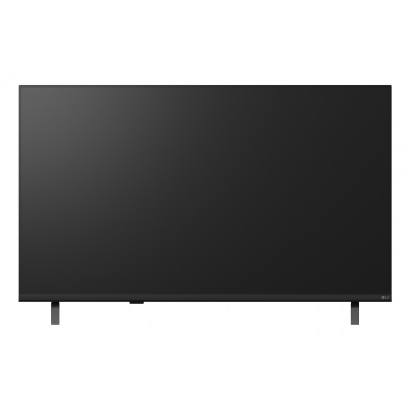 LG 50UJ660H 50 tuuman (127 cm) LCD-hotellitelevisio