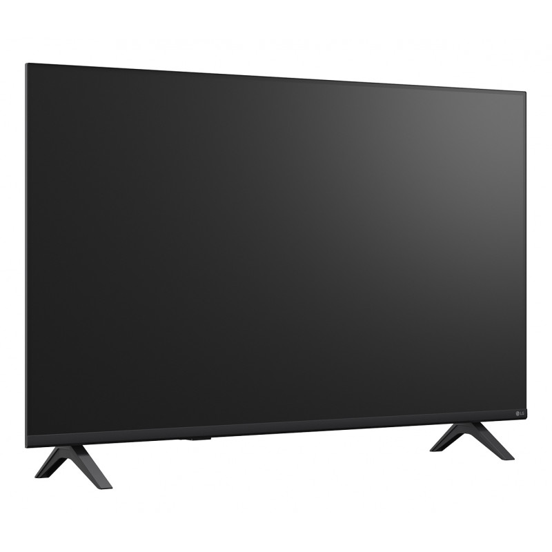 LG 50UJ660H 50 tuuman (127 cm) LCD-hotellitelevisio