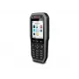 SwyxPhone D883 luuri / Ascom d83 Talker, musta, sis. akun