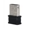 Dahua NC300 WLAN-USB-adapteri, 2,4 GHz Wi-Fi