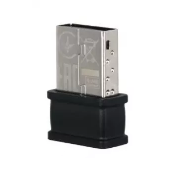 Dahua NC300 WLAN-USB-adapteri, 2,4 GHz Wi-Fi