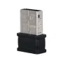 Dahua NC300 WLAN-USB-adapteri, 2,4 GHz Wi-Fi