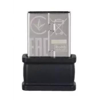 Dahua NC300 WLAN-USB-adapteri, 2,4 GHz Wi-Fi