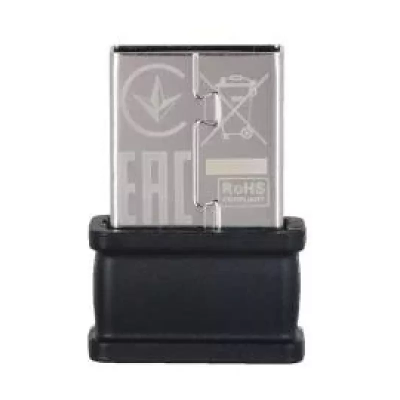 Dahua NC300 WLAN-USB-adapteri, 2,4 GHz Wi-Fi