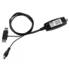 Maclean MCTV-697 USB-adapteri DVB-T-antennille