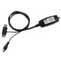 Maclean MCTV-697 USB-adapteri DVB-T-antennille