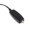 Maclean MCTV-697 USB-adapteri DVB-T-antennille