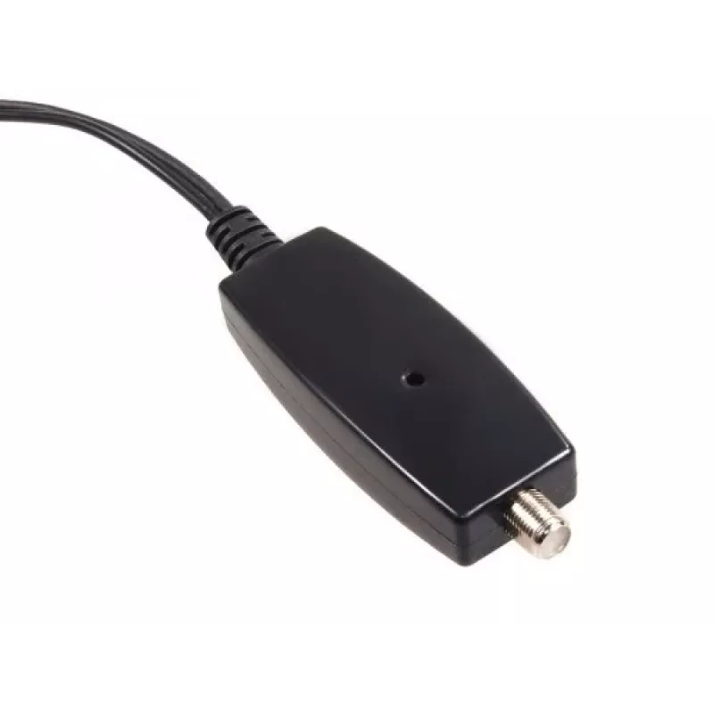 Maclean MCTV-697 USB-adapteri DVB-T-antennille