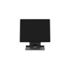 Capture CA-M6A 15 tuuman TFT LCD kosketusnäyttö, 350 nits