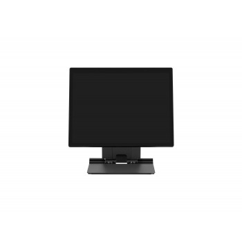 Capture CA-M6A 15 tuuman TFT LCD kosketusnäyttö, 350 nits