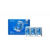 Petkit Fountain Cube Eversweet Ultralle, 3 kpl