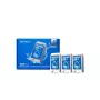 Petkit Fountain Cube Eversweet Ultralle, 3 kpl