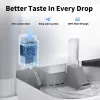 Petkit Fountain Cube Eversweet Ultralle, 3 kpl