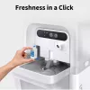 Petkit Fountain Cube Eversweet Ultralle, 3 kpl
