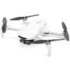 Potensic Atom LT drooni 12MP 2.5K kameralla